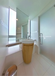 One-north Residences (D5), Apartment #491537091